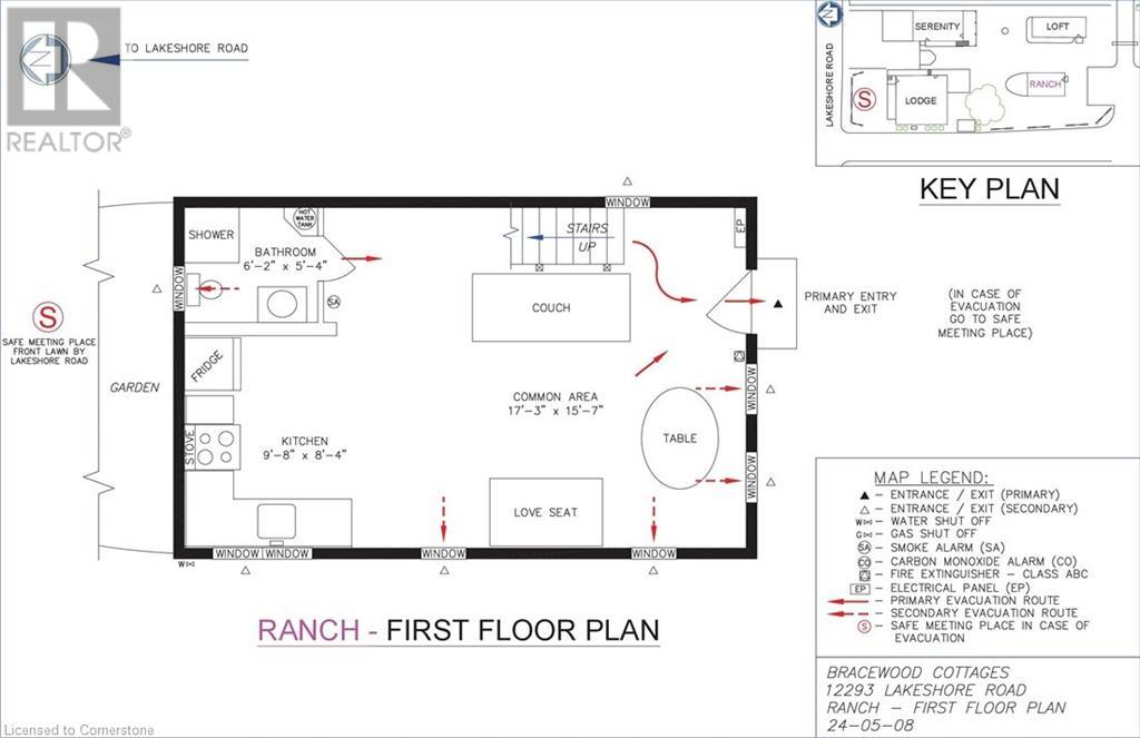12289 Lakeshore Road Property Photo 43