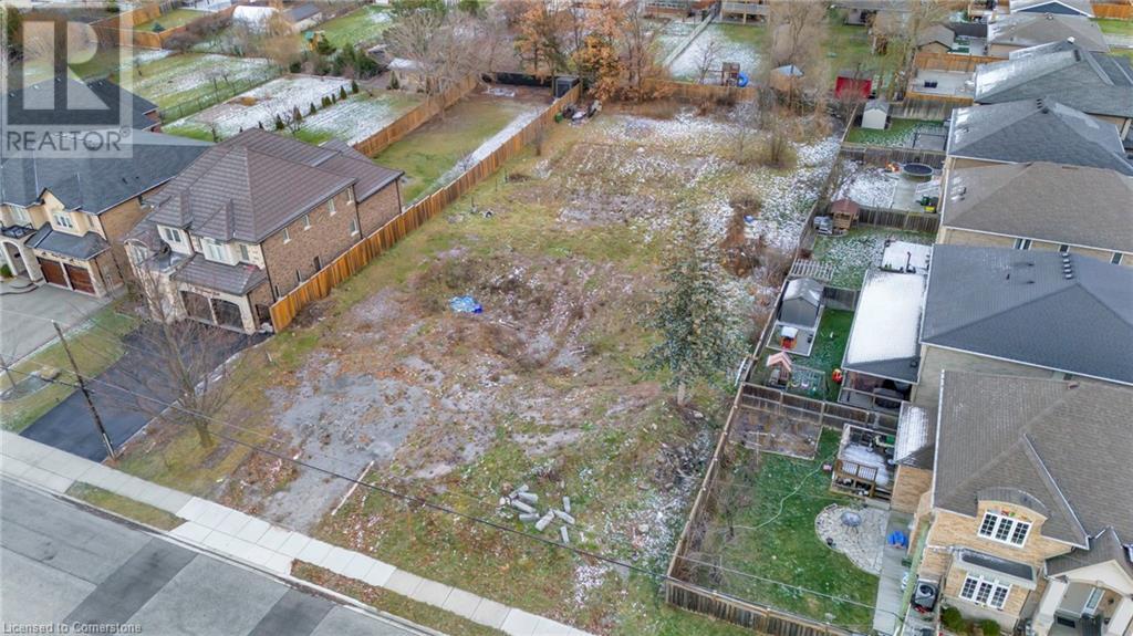 60 Deerhurst Road Property Photo 1