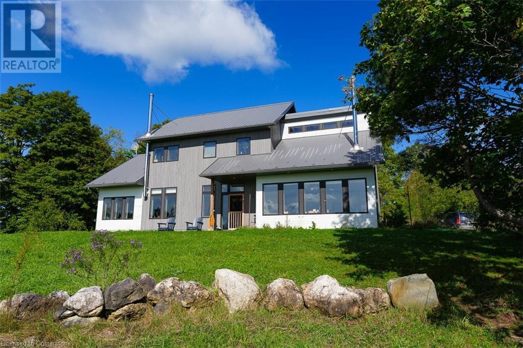 251 Mill Road Property Photo