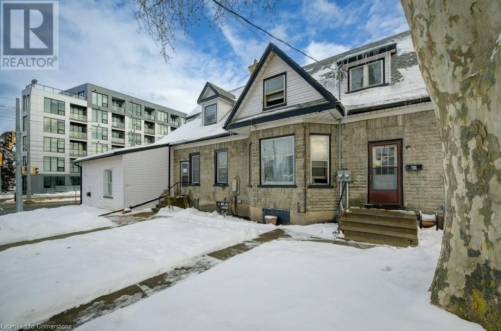 5 Agnes Street Property Photo 10