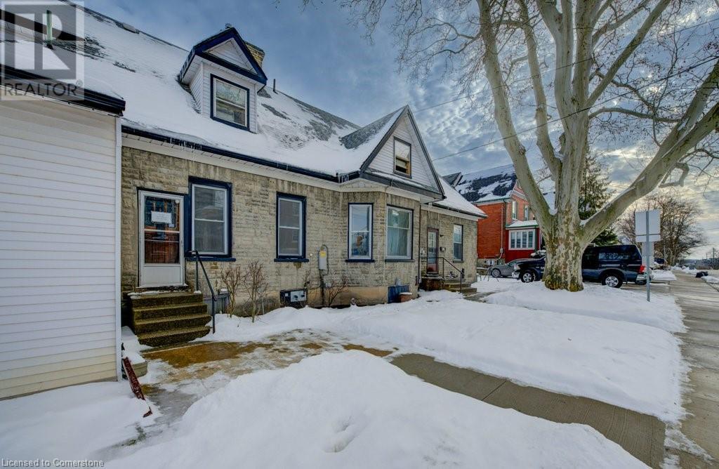 5 Agnes Street Property Photo 13