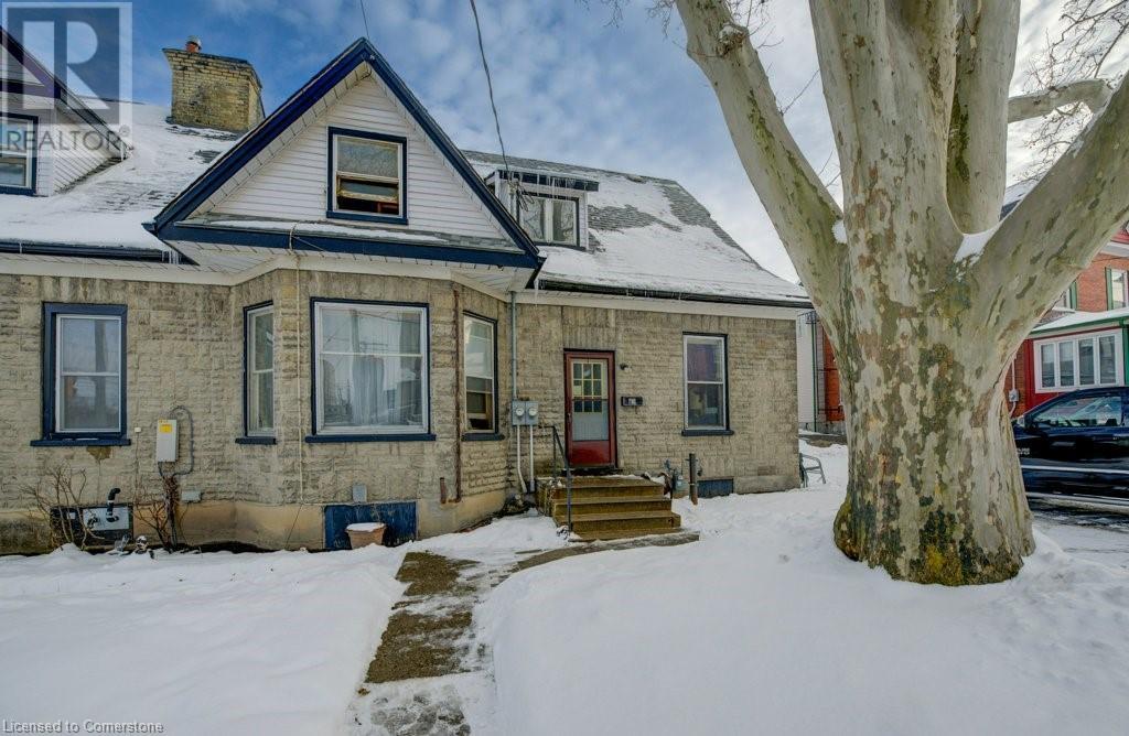 5 Agnes Street Property Photo 14