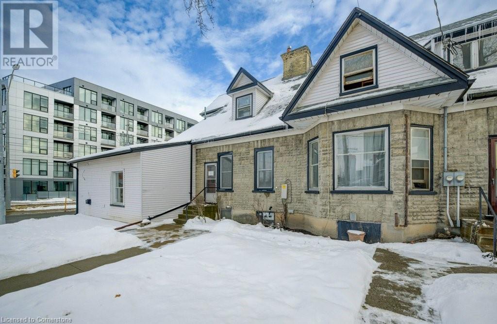 5 Agnes Street Property Photo 15