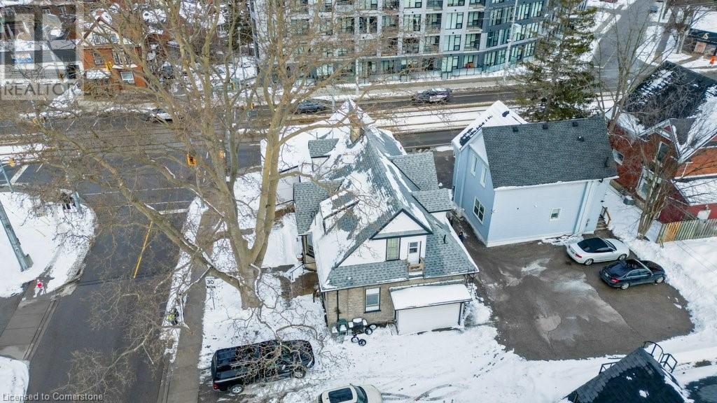 5 Agnes Street Property Photo 16