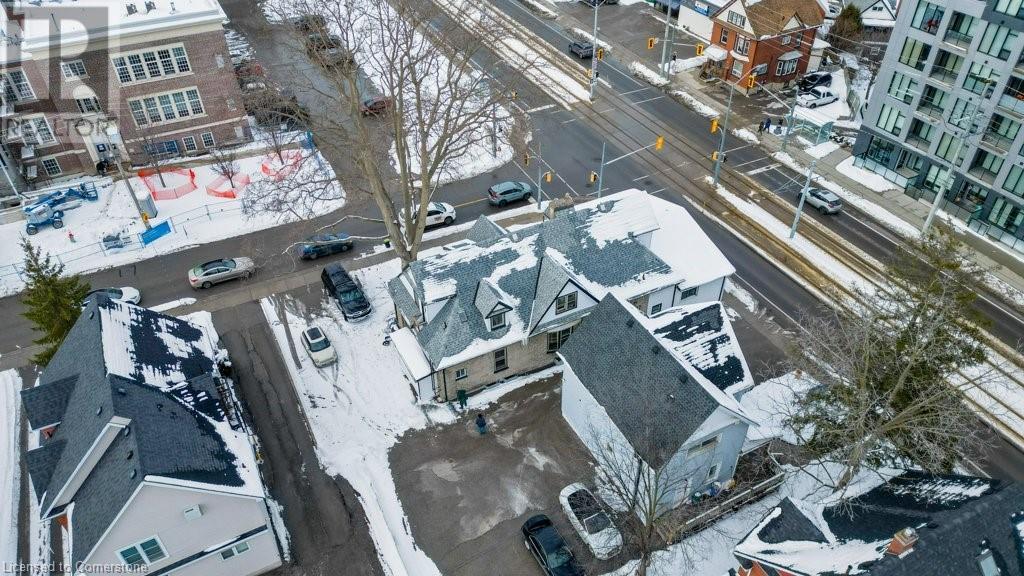 5 Agnes Street Property Photo 19