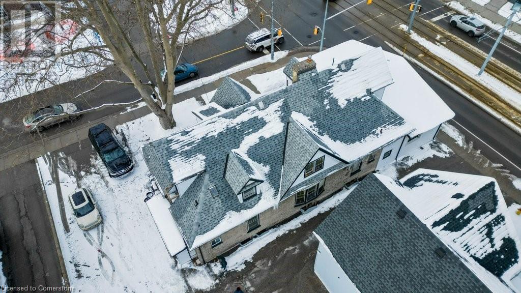 5 Agnes Street Property Photo 20