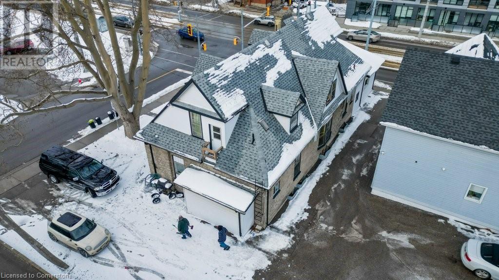 5 Agnes Street Property Photo 21