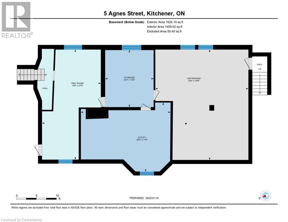 5 Agnes Street Property Photo 22