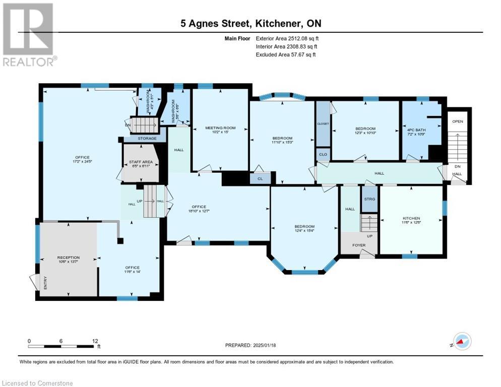5 Agnes Street Property Photo 24
