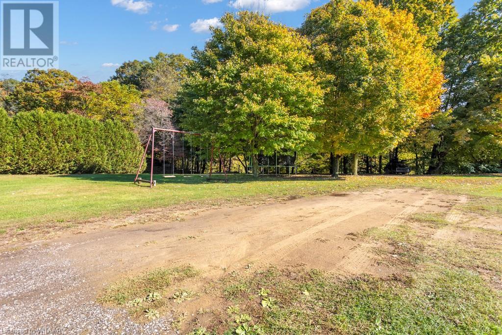 8202 Owl Cage Road Property Photo 1