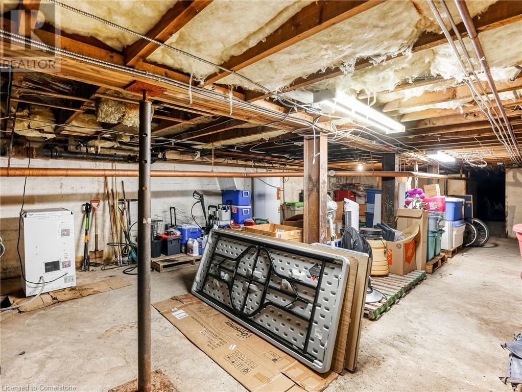 2027 Main Street N Property Photo 50