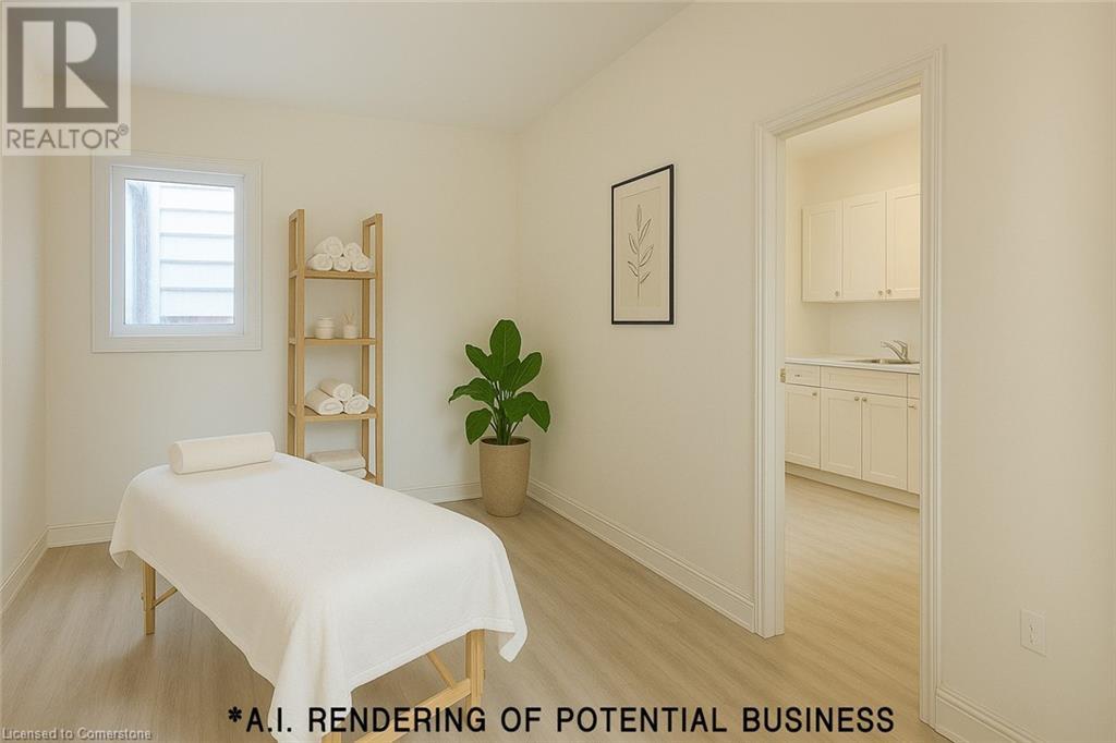 76 Wentworth Street S Unit# 1 Property Photo 13