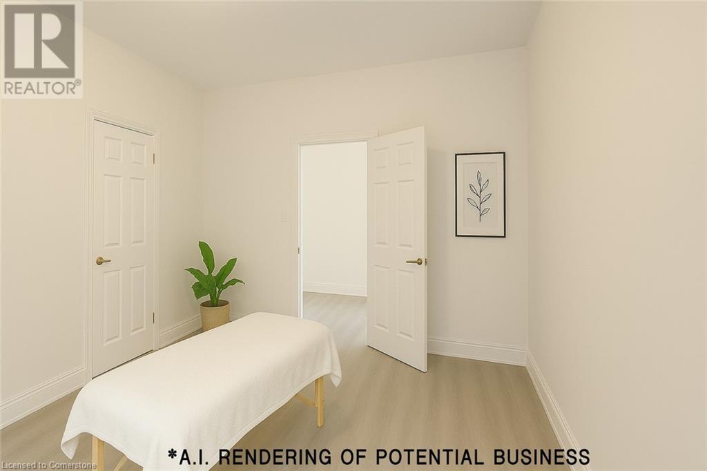 76 Wentworth Street S Unit# 1 Property Photo 15