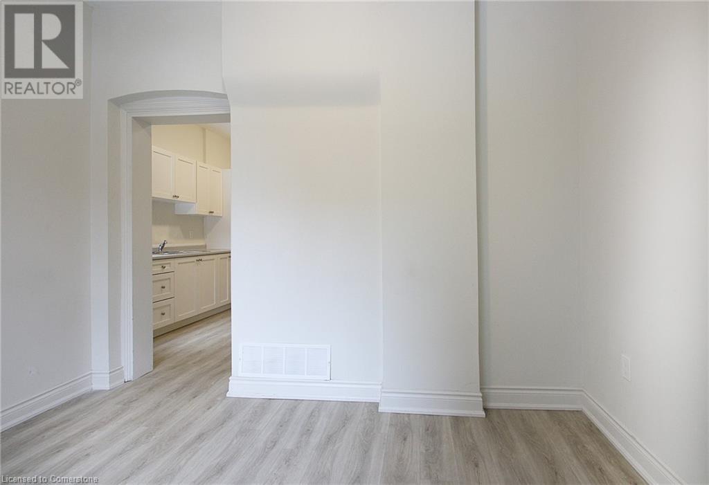 76 Wentworth Street S Unit# 1 Property Photo 24