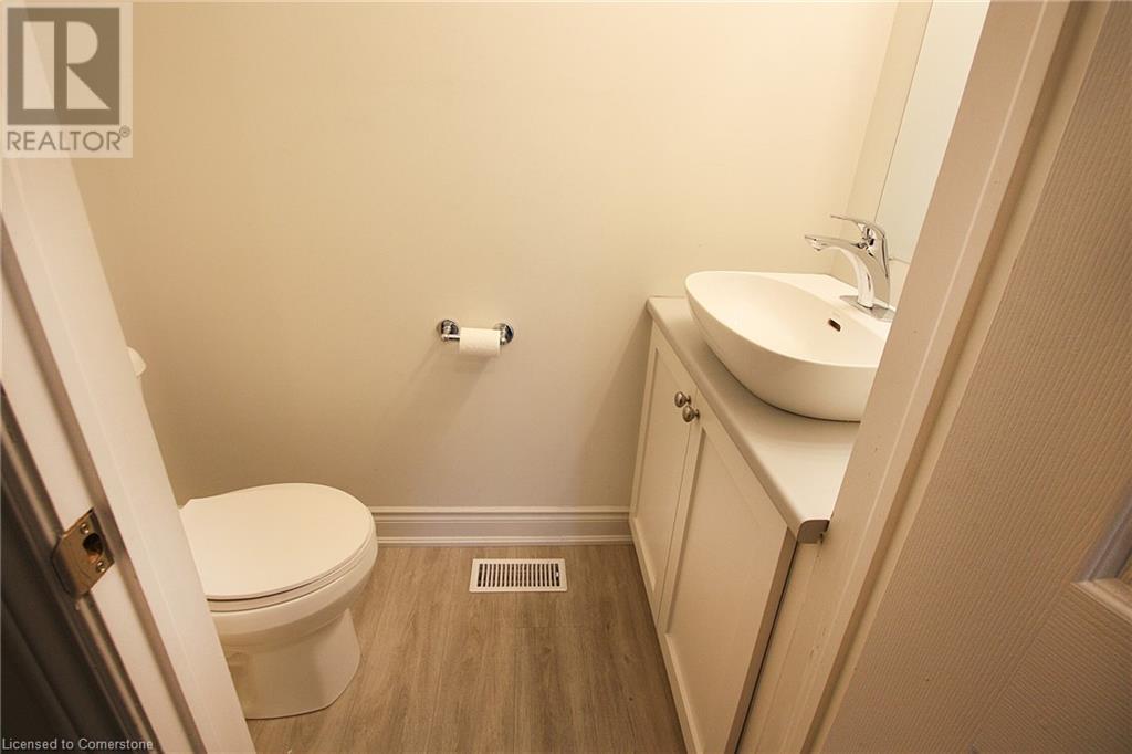 76 Wentworth Street S Unit# 1 Property Photo 25