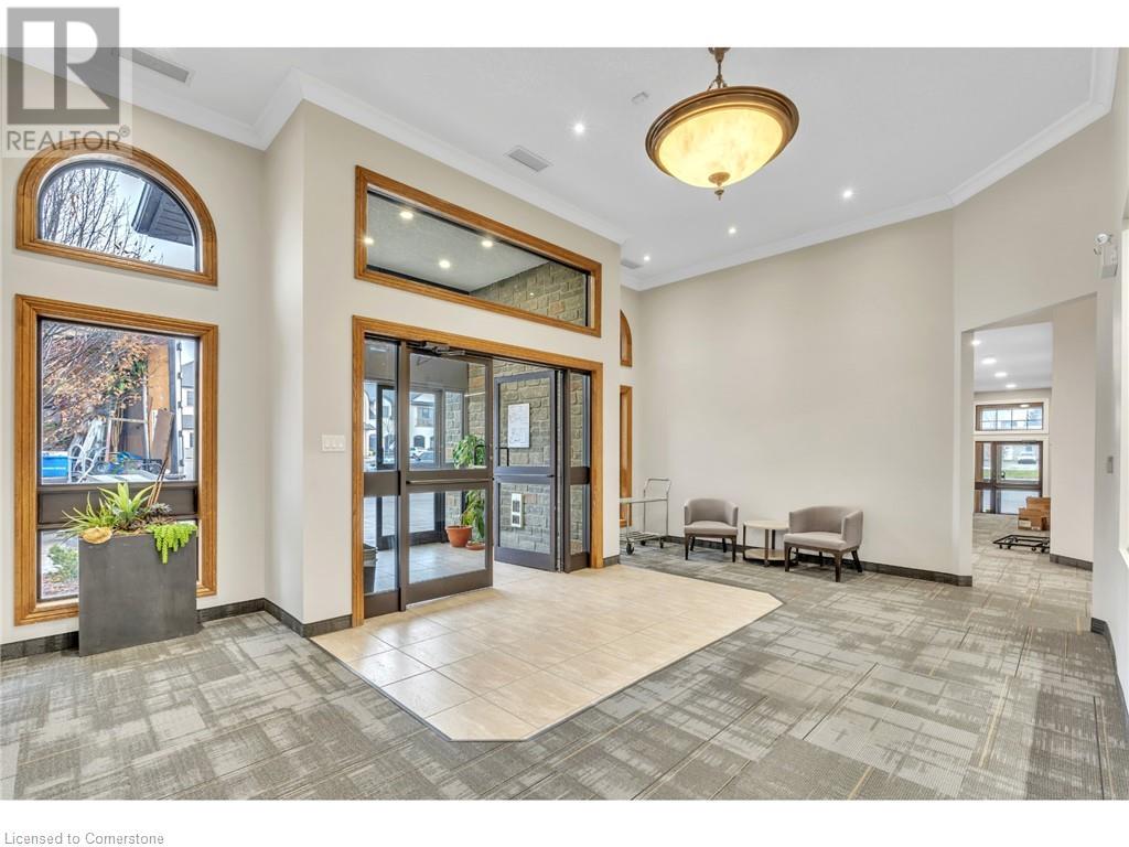 735 Bridge Street W Property Photo 3