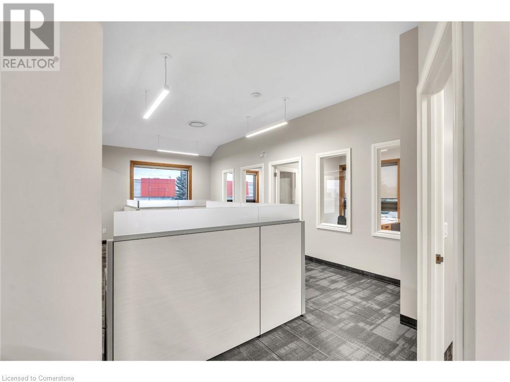 735 Bridge Street W Property Photo 8