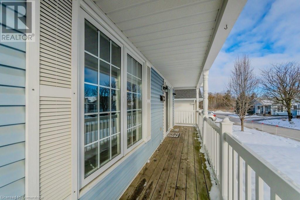 192 Wesley Crescent Property Photo 7