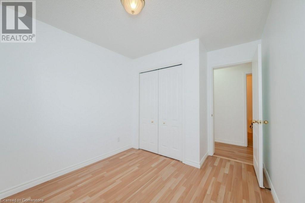 192 Wesley Crescent Property Photo 25