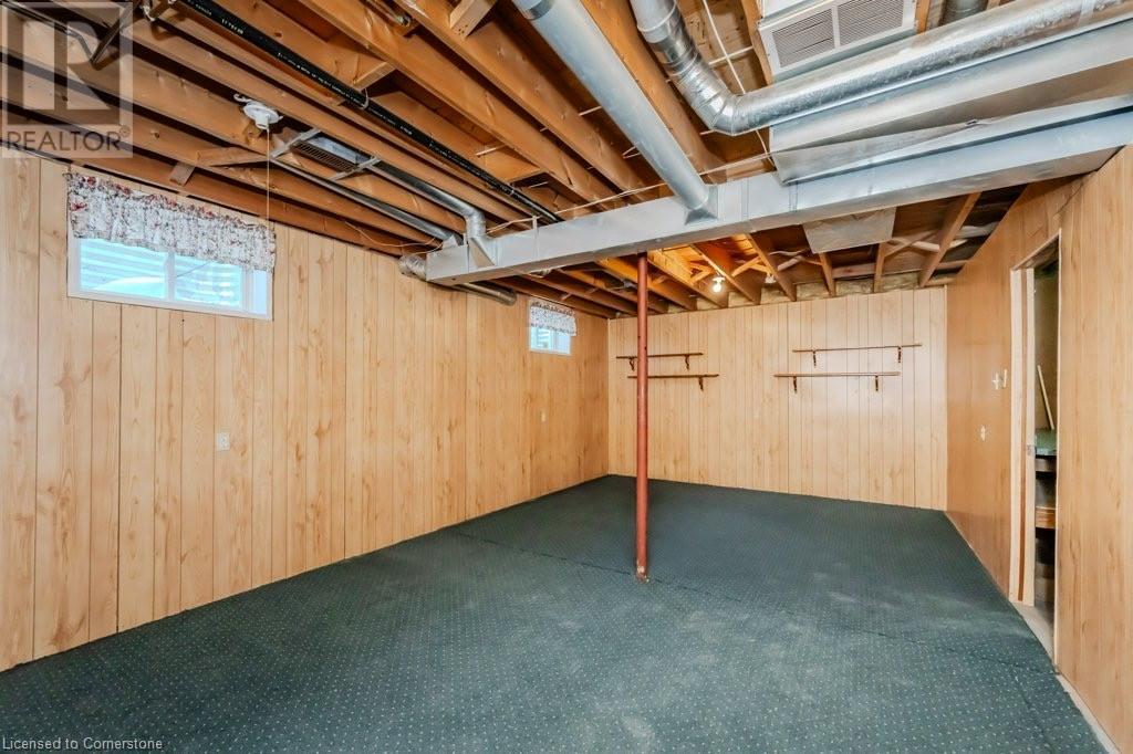 192 Wesley Crescent Property Photo 29