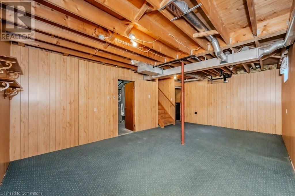 192 Wesley Crescent Property Photo 30