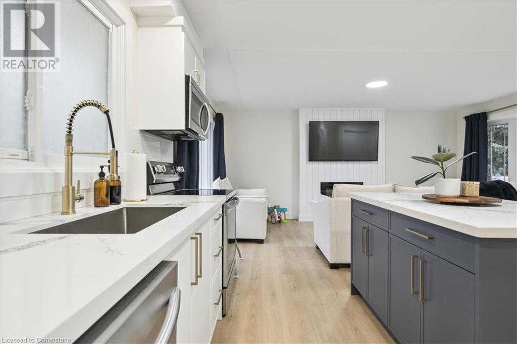 72 West 25th Street Property Photo 18