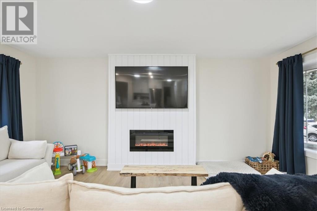 72 West 25th Street Property Photo 21
