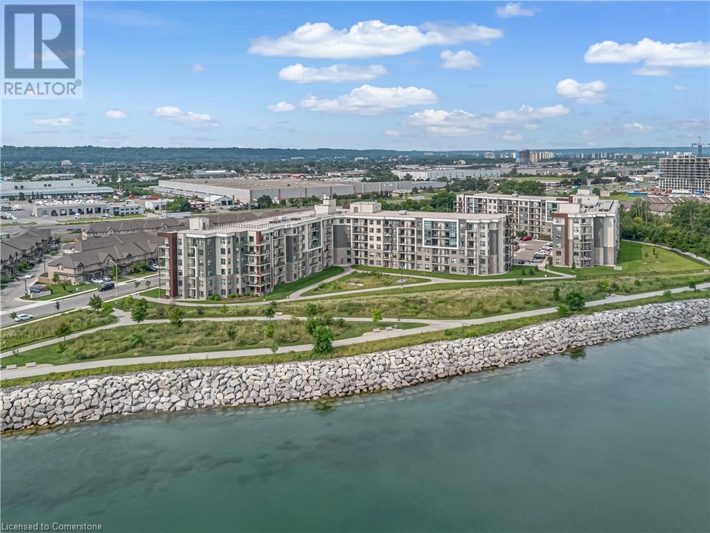 101 Shoreview Place Unit# 240 Property Photo