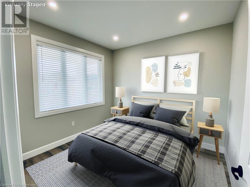 463 Warren Street Property Photo 6