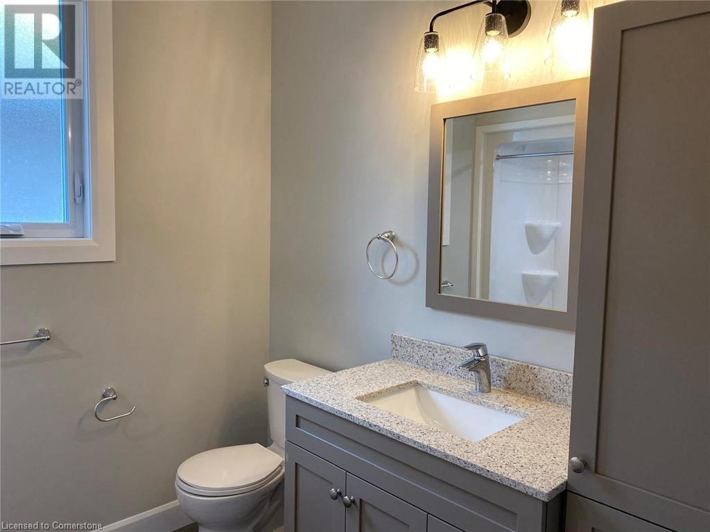 463 Warren Street Property Photo 18
