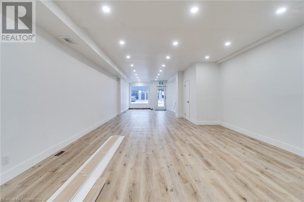 18 Barton Street E Property Photo 21