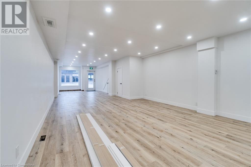 18 Barton Street E Property Photo 22