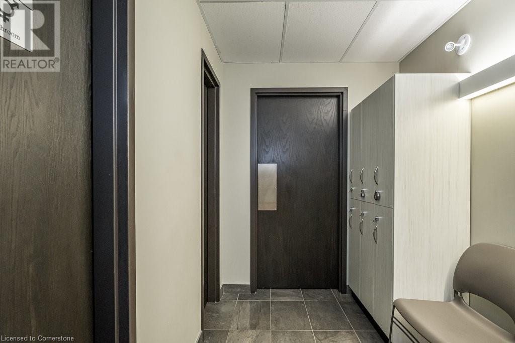 123 James Street N Unit# 300 Property Photo 13