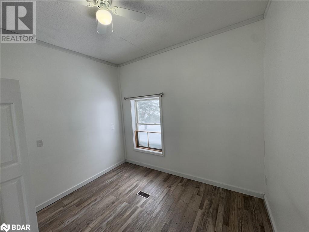 4337 Burnside Line Line Property Photo 11