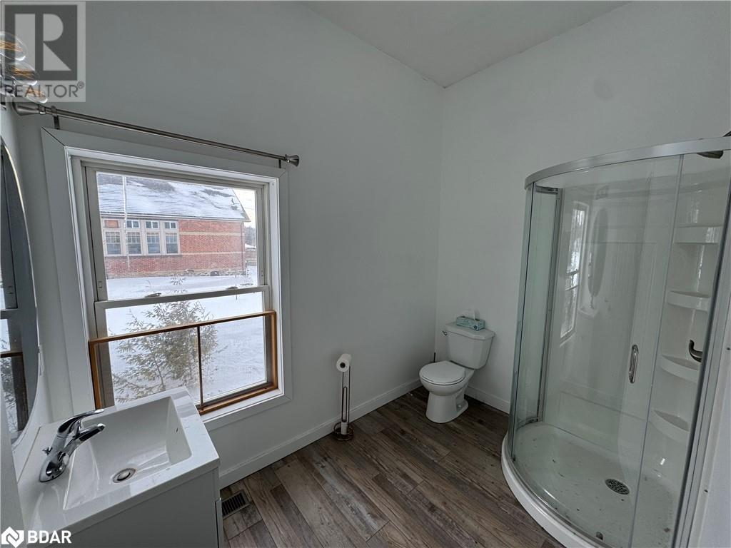 4337 Burnside Line Line Property Photo 13