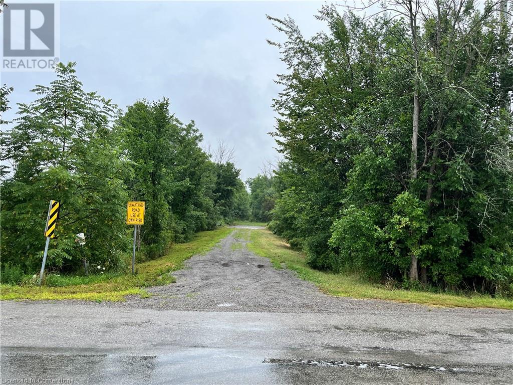 Pt Lt 19, Rp30r768 Alway Road Property Photo 1