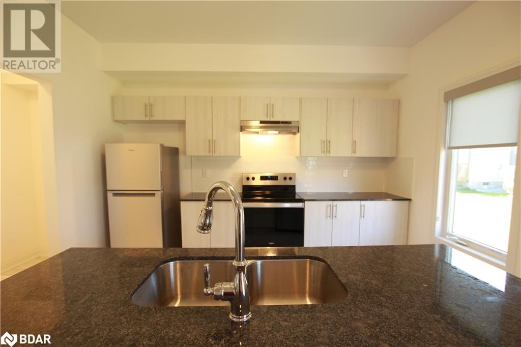 41 Koda Street Property Photo 2