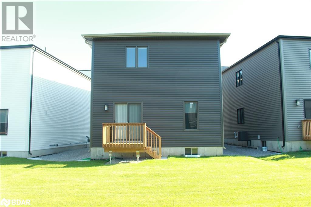 41 Koda Street Property Photo 3