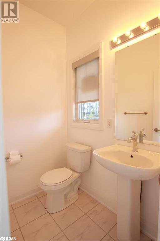 41 Koda Street Property Photo 4