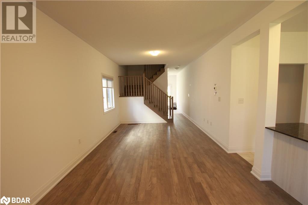 41 Koda Street Property Photo 5