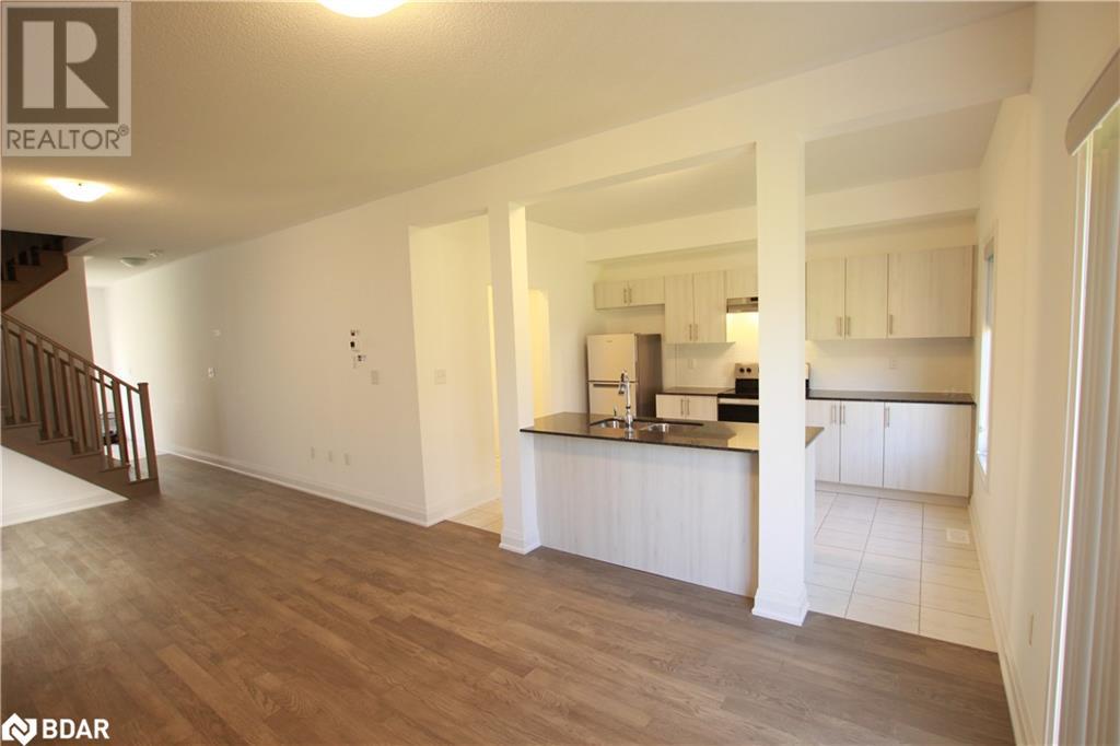 41 Koda Street Property Photo 6
