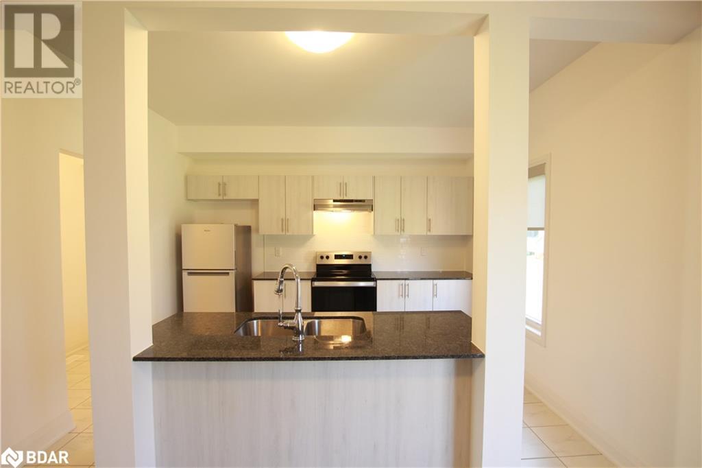 41 Koda Street Property Photo 7