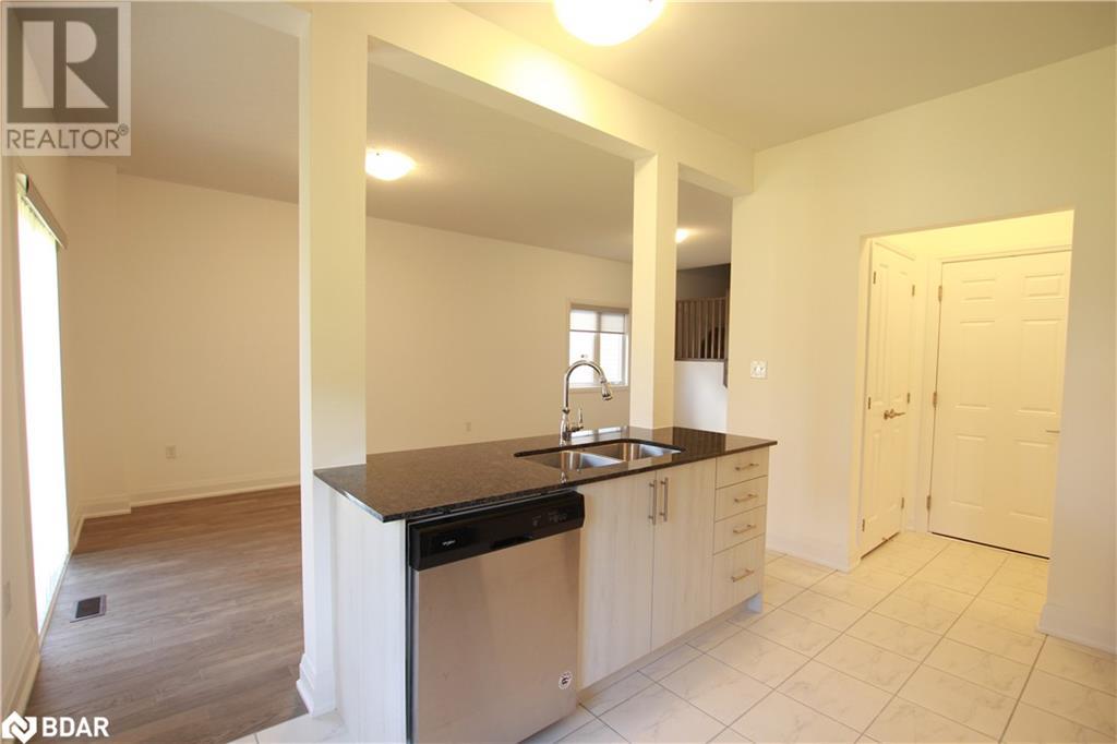 41 Koda Street Property Photo 8