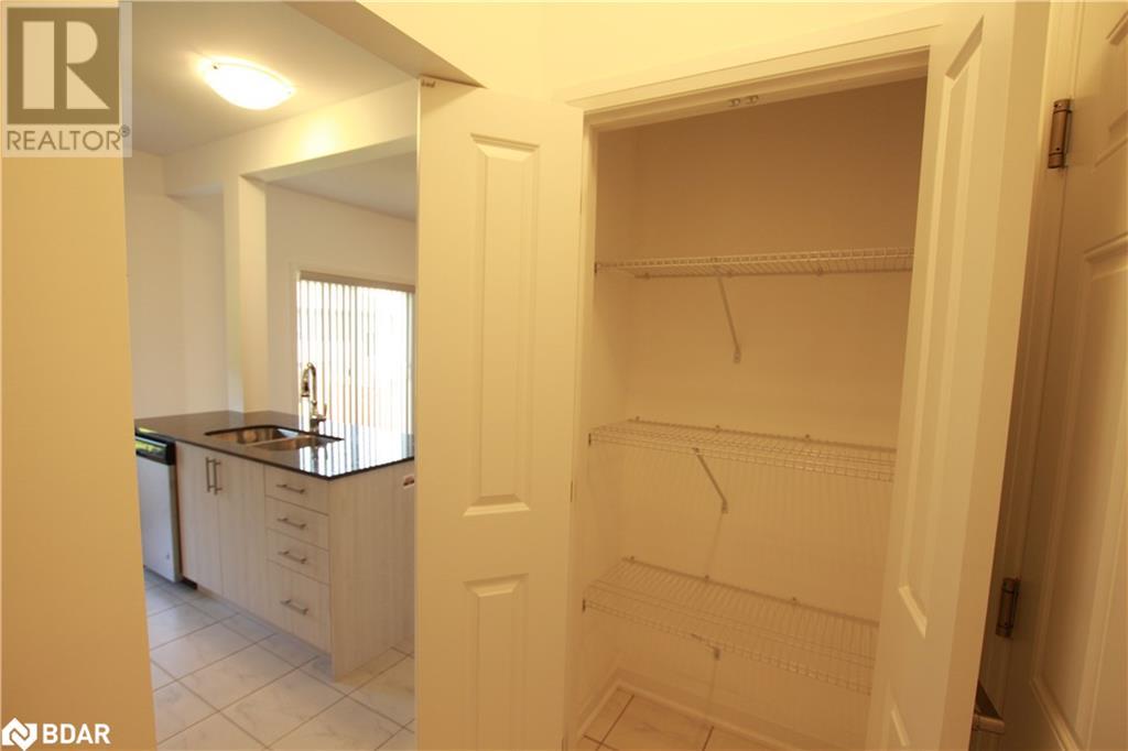 41 Koda Street Property Photo 9