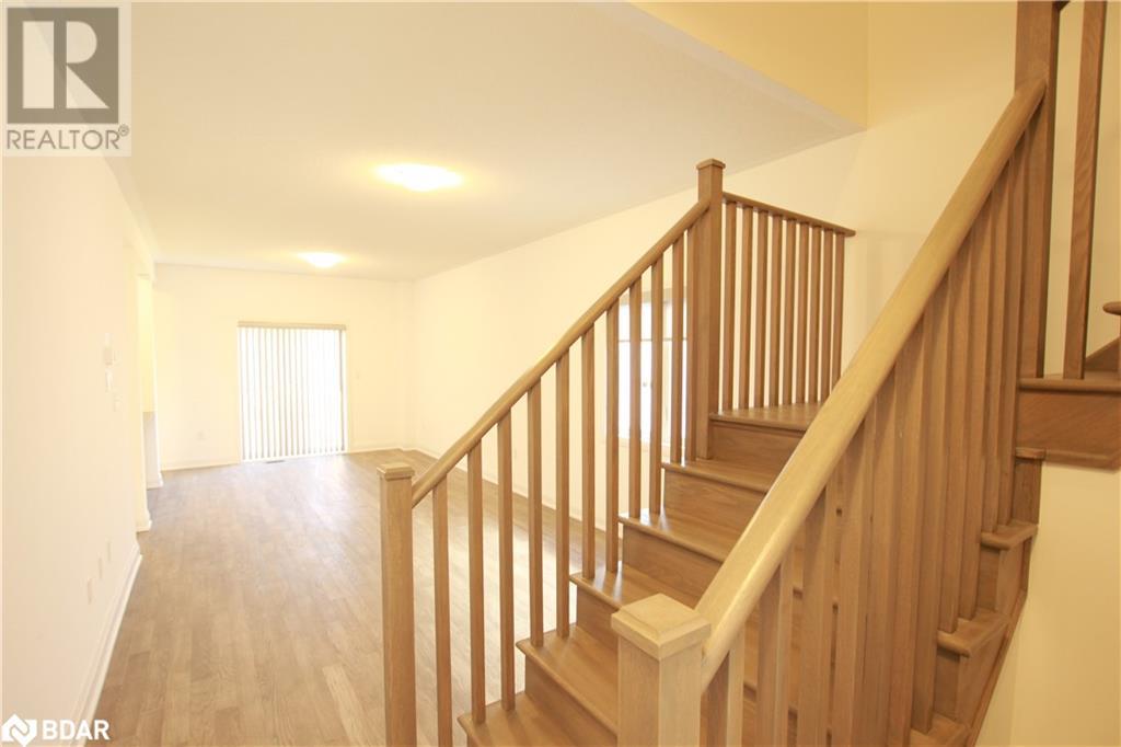 41 Koda Street Property Photo 10