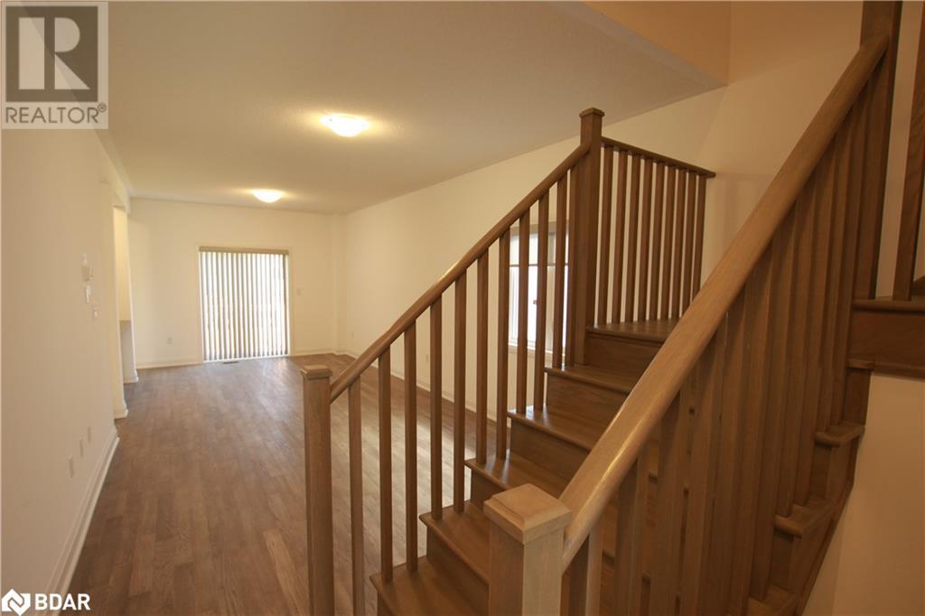 41 Koda Street Property Photo 11