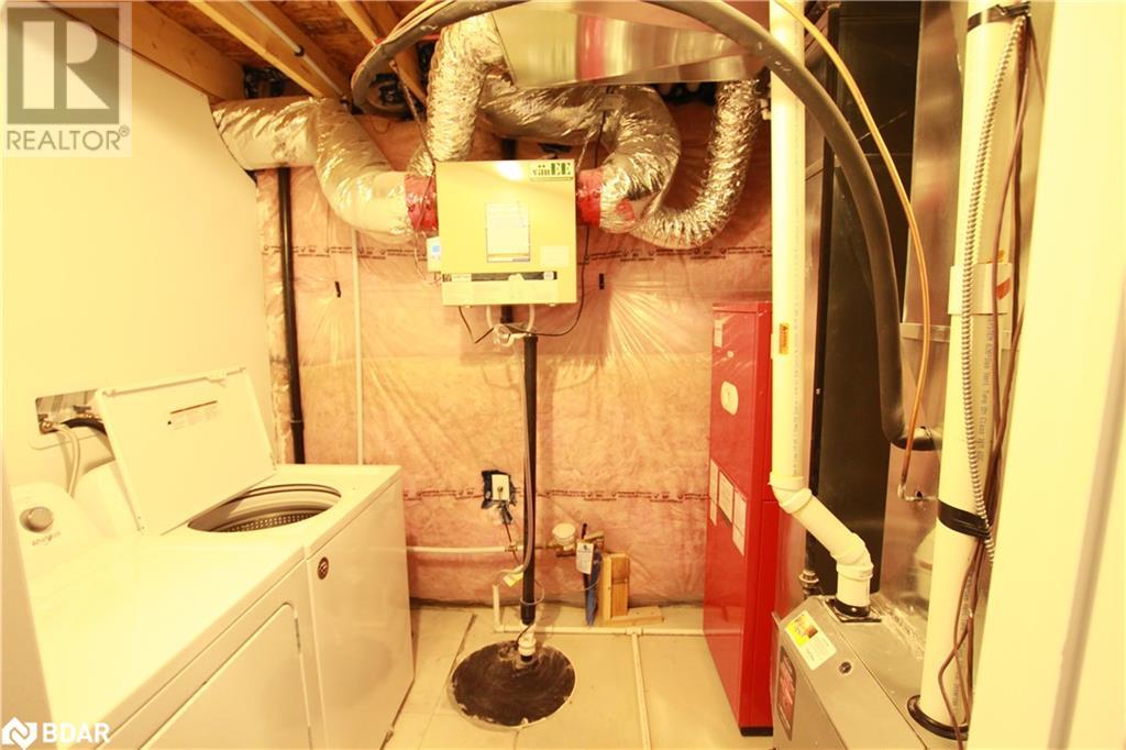 41 Koda Street Property Photo 12