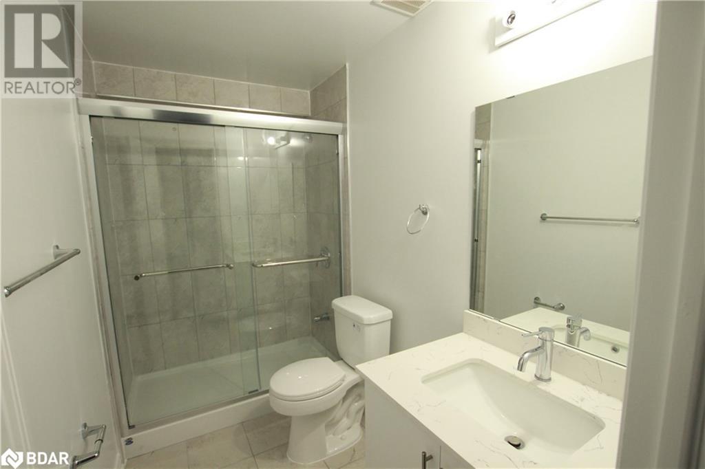 41 Koda Street Property Photo 13