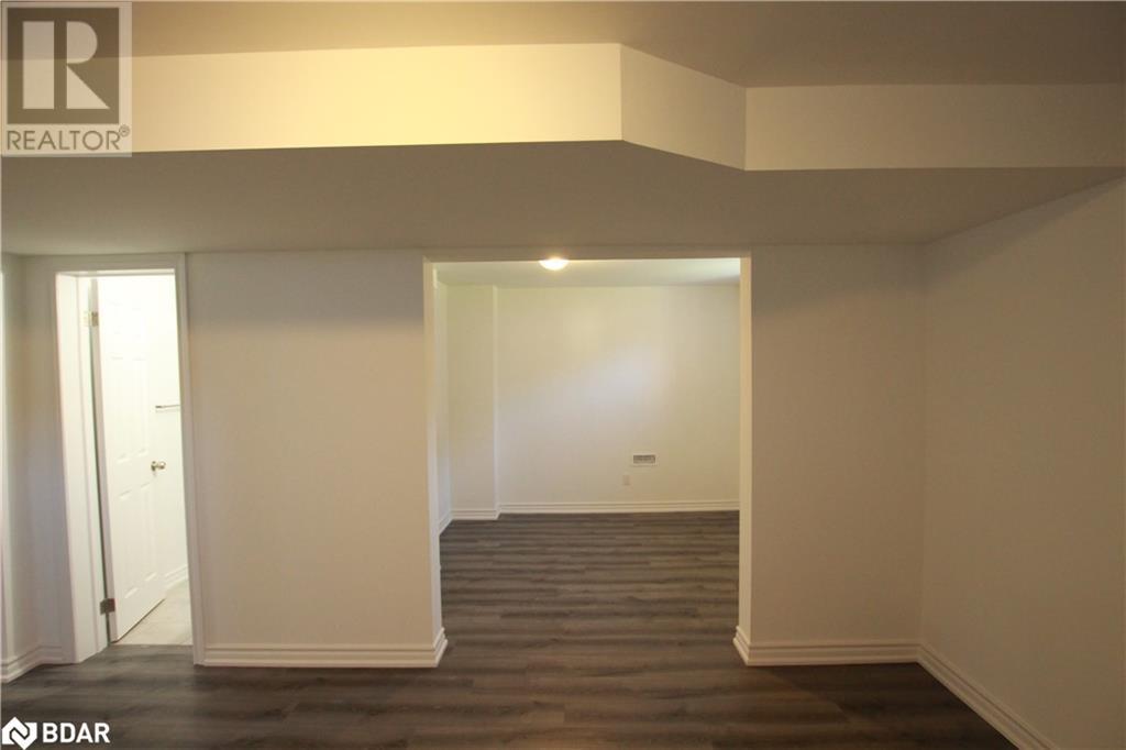 41 Koda Street Property Photo 14