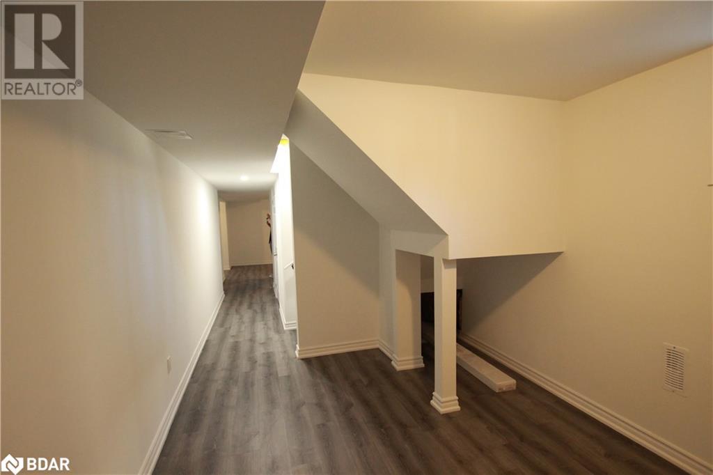 41 Koda Street Property Photo 16